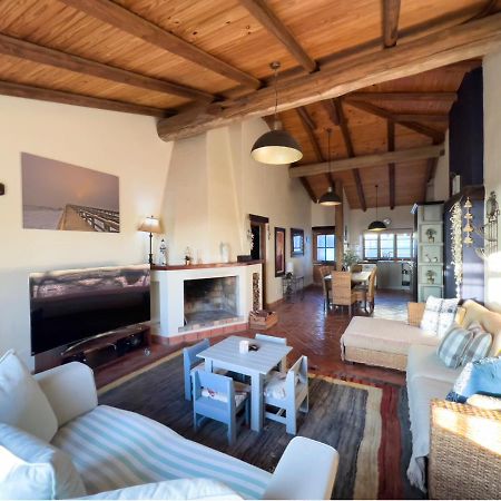Mira Mar 8 Villa Swakopmund Bagian luar foto
