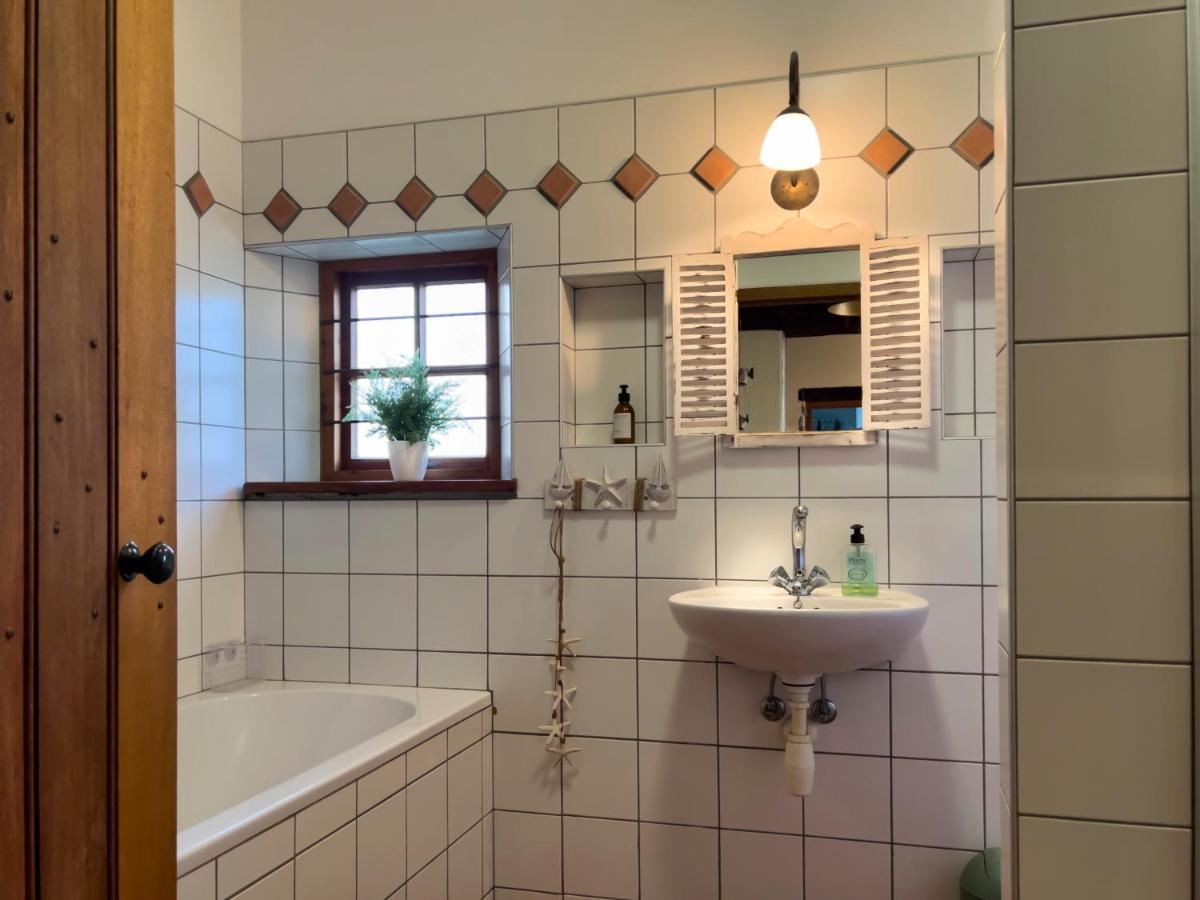Mira Mar 8 Villa Swakopmund Bagian luar foto