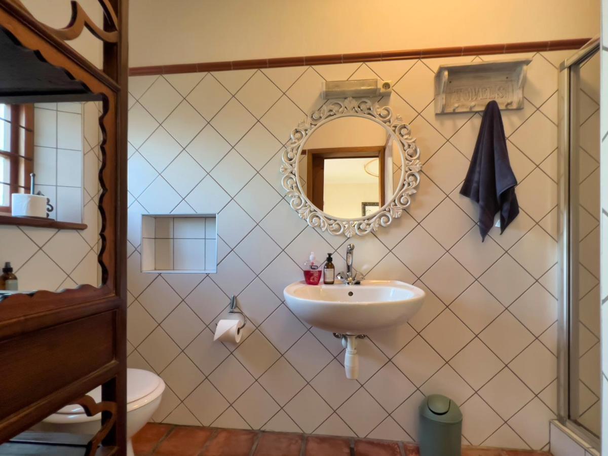 Mira Mar 8 Villa Swakopmund Bagian luar foto