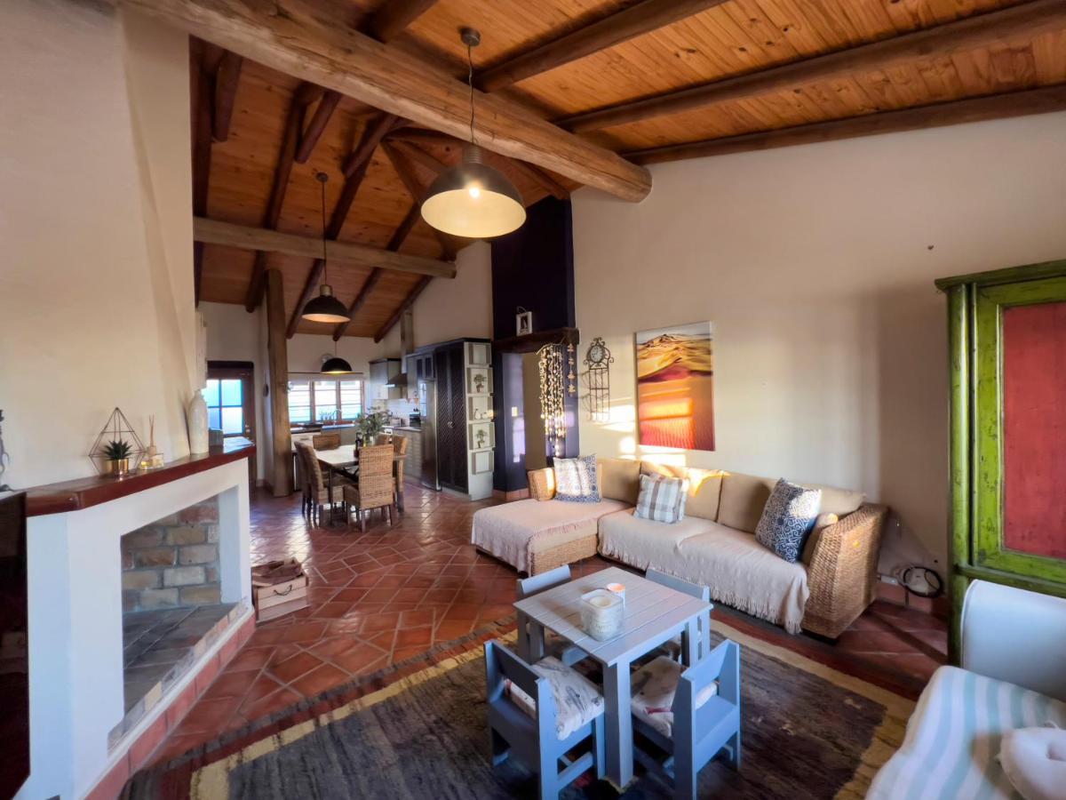 Mira Mar 8 Villa Swakopmund Bagian luar foto